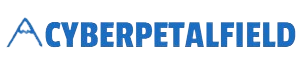 Cyberpetalfield